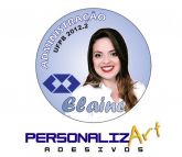 Adesivos